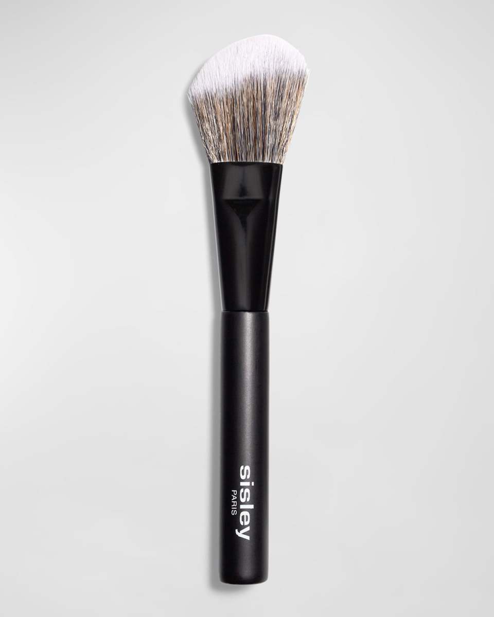 Blush Brush
