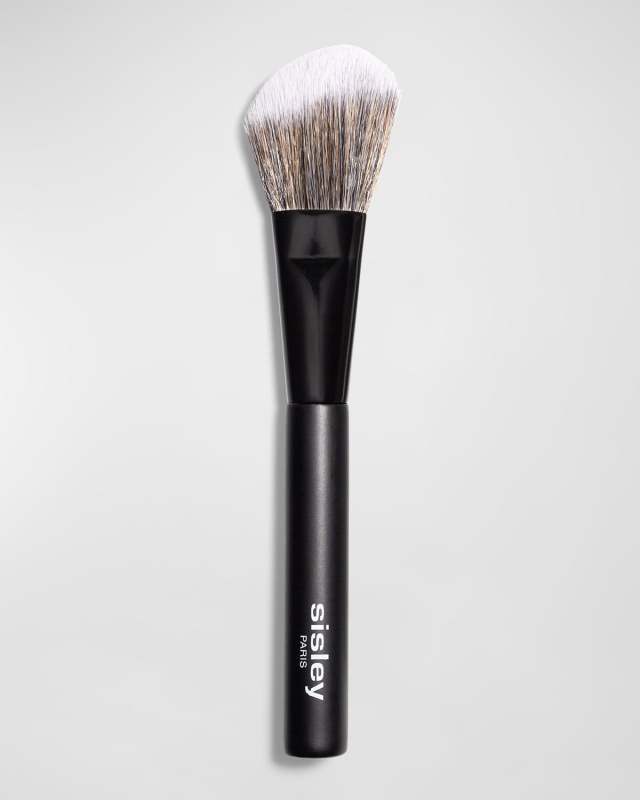 Blush Brush