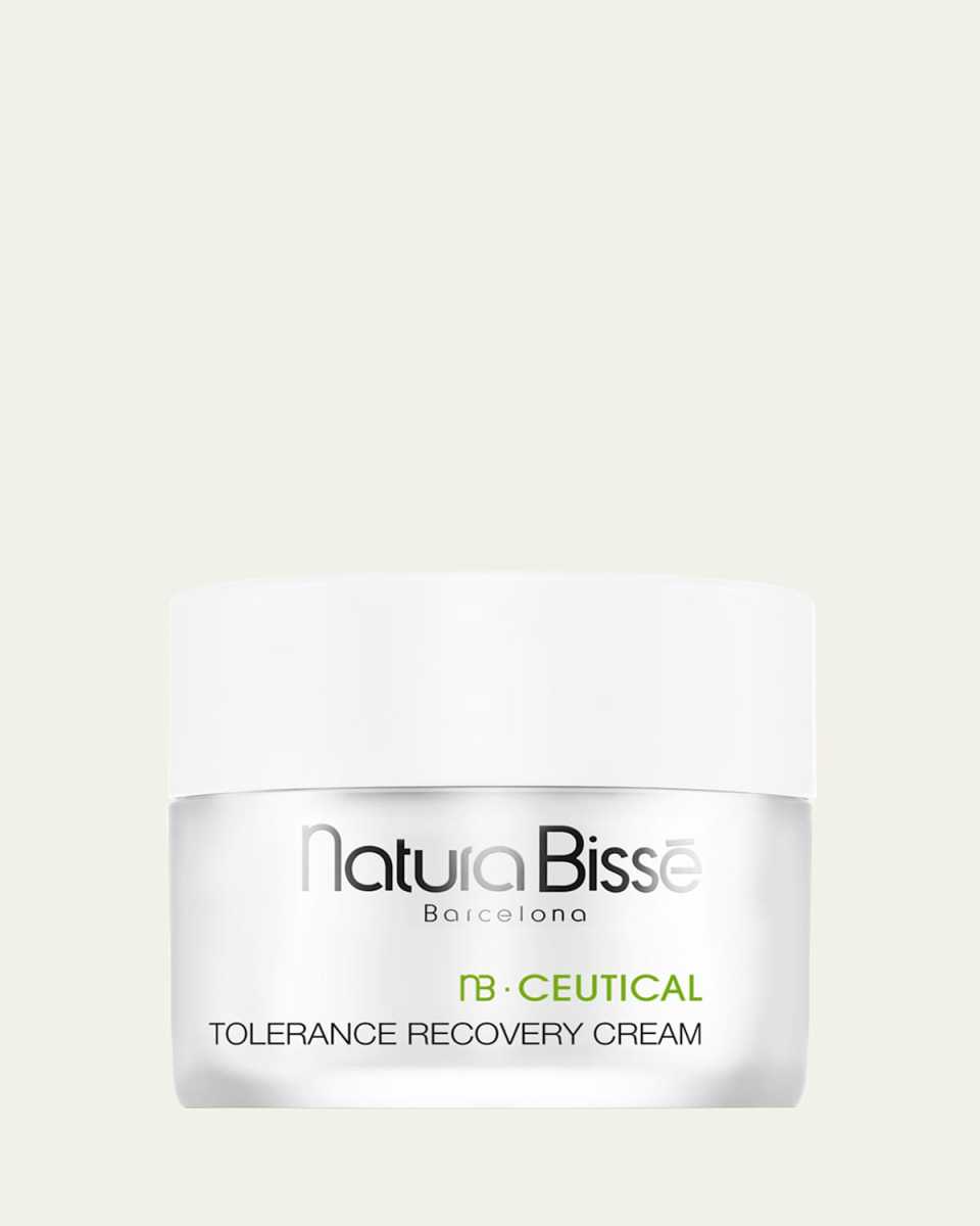 NB Ceutical Tolerance Recovery Cream, 1.7 oz.
