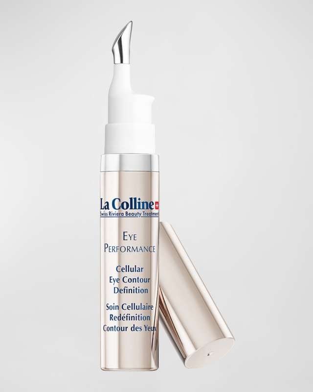 Cellular Eye Contour Definition, 0.3 oz.