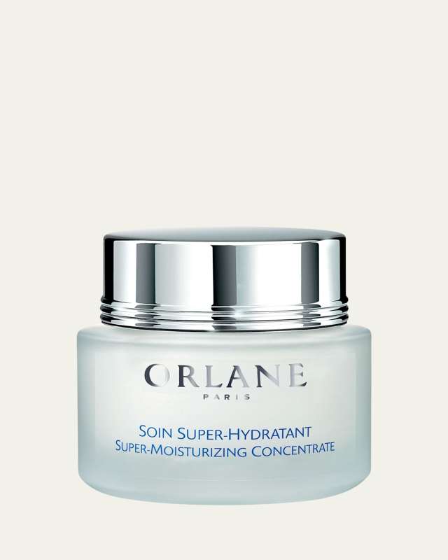 Super-Moisturizing Concentrate, 1.7 oz.