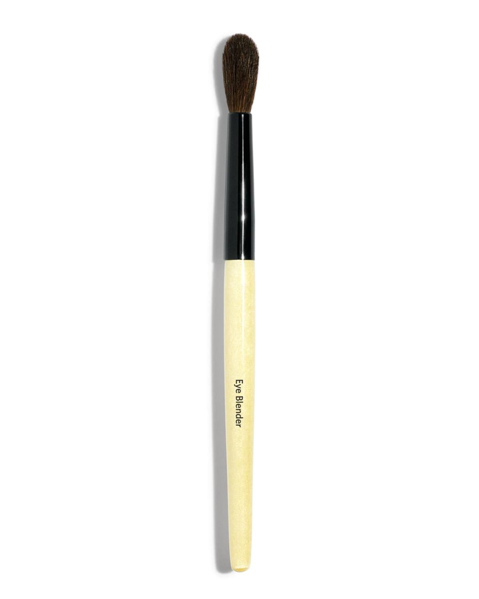 Eye Blender Brush