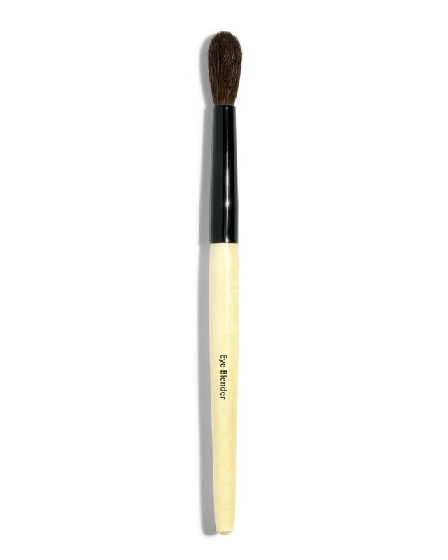 Eye Blender Brush