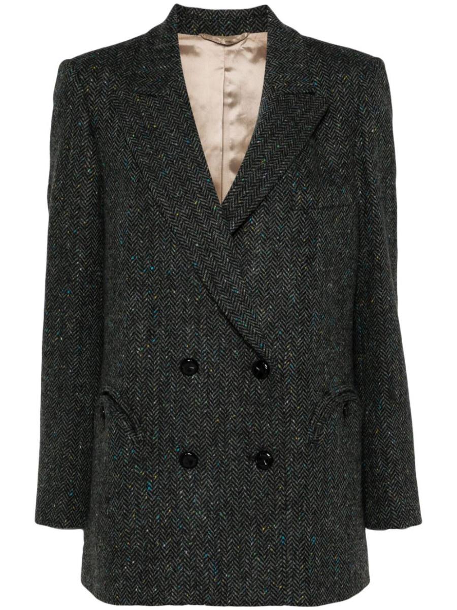 Miska Everynight blazer