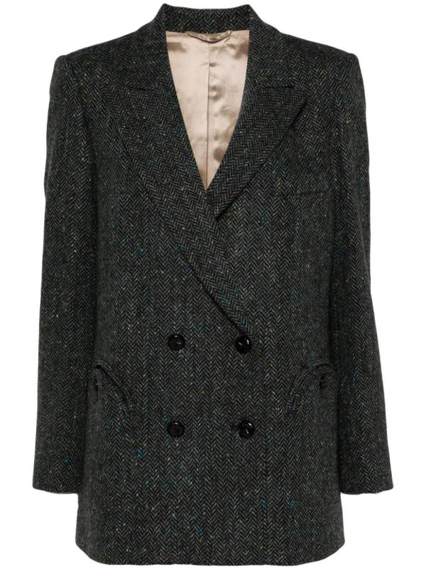 Miska Everynight blazer