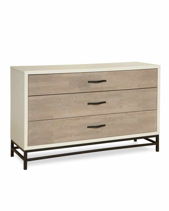 Shana Dresser