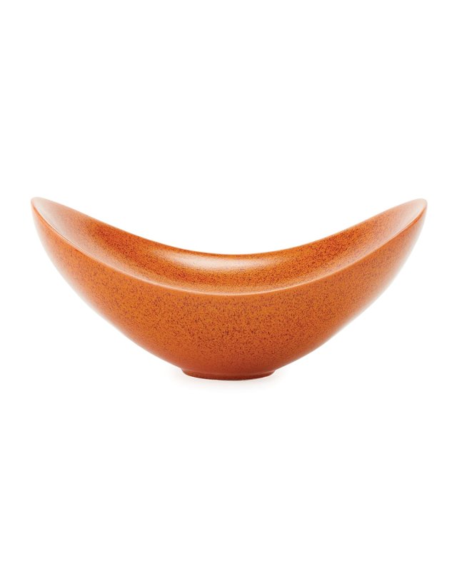 Swoop Bowl