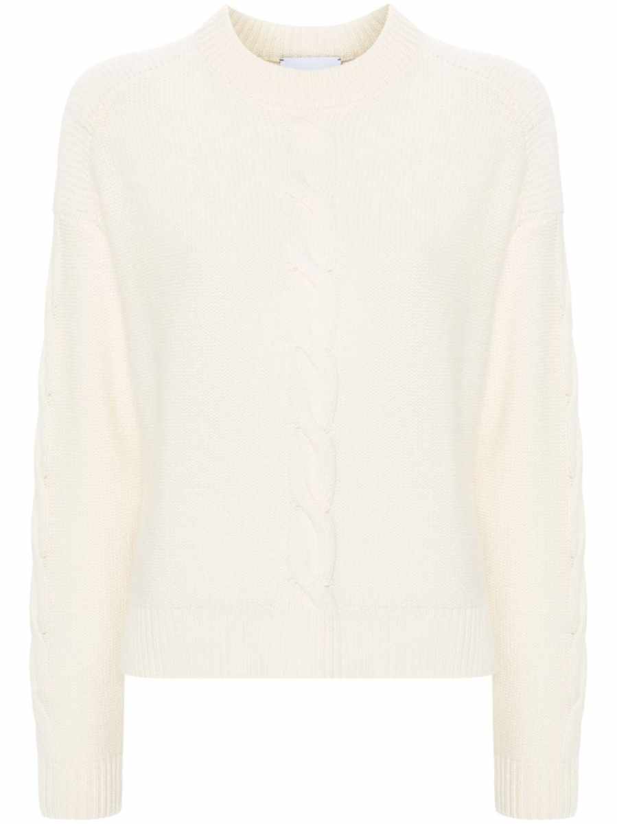 Willy sweater
