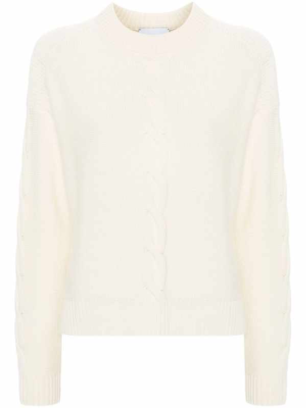 Willy sweater