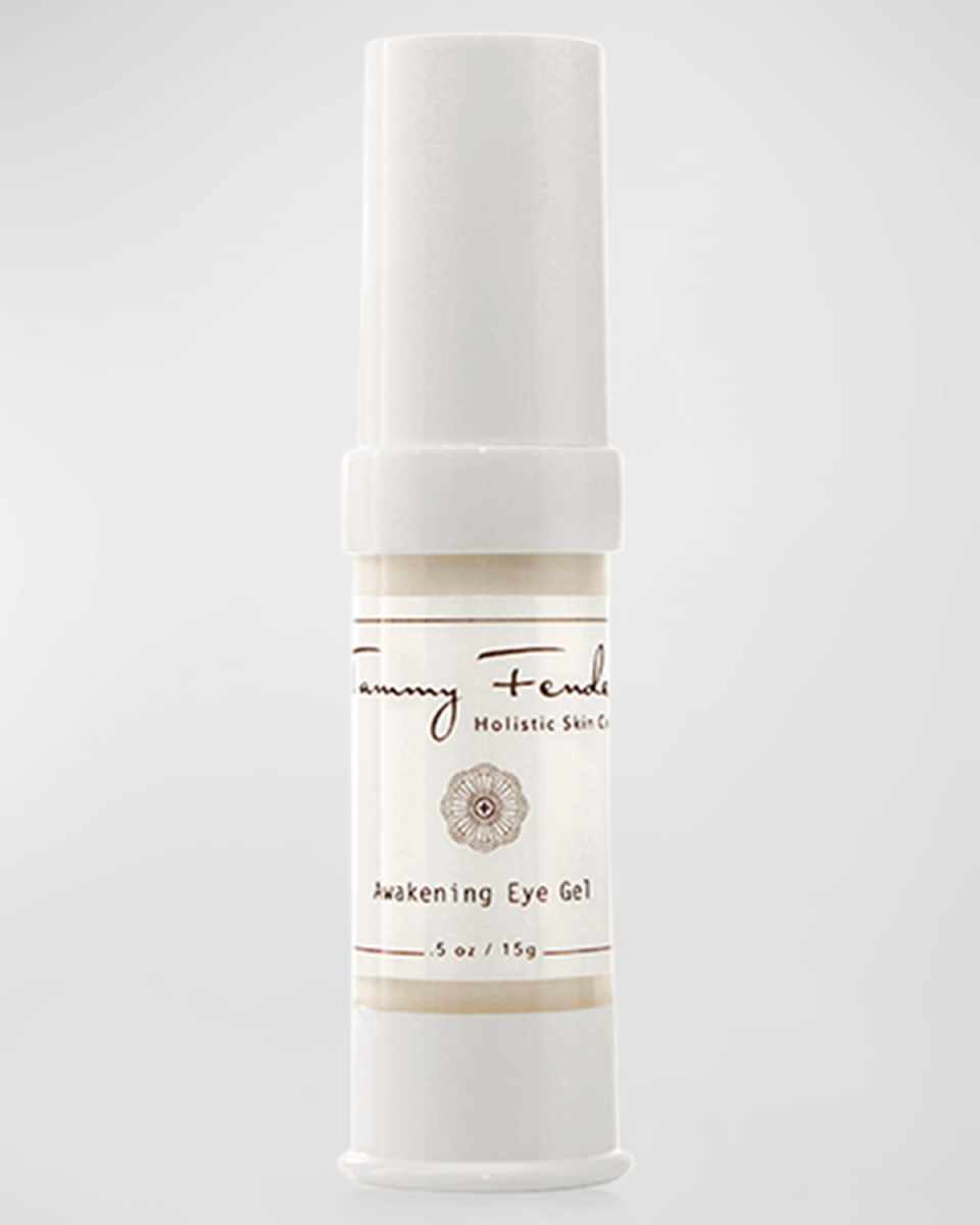 Awakening Eye Gel, 0.5 oz.