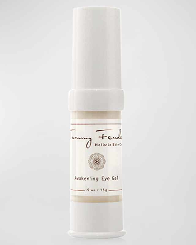 Awakening Eye Gel, 0.5 oz.