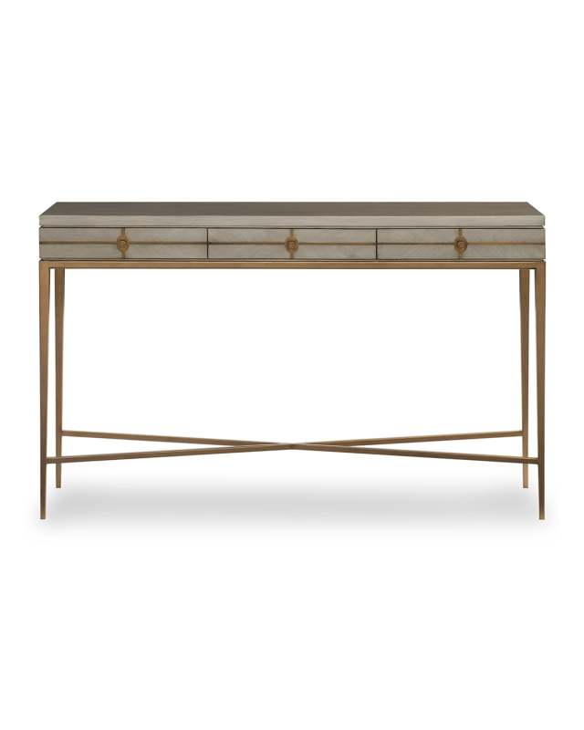 Longwood Console