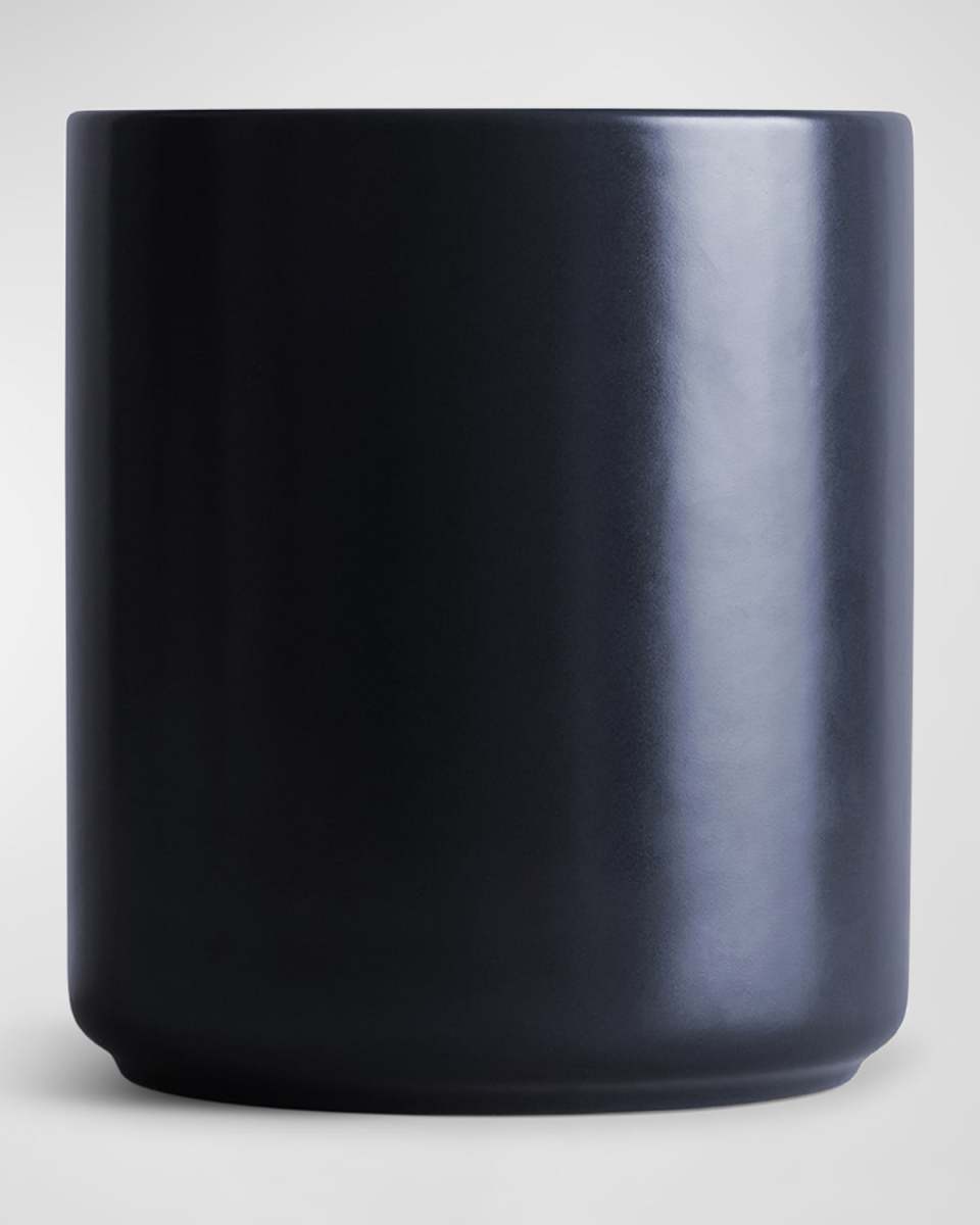 Stone Utensil Crock