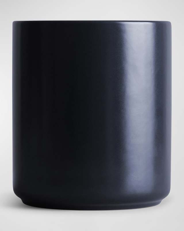 Stone Utensil Crock