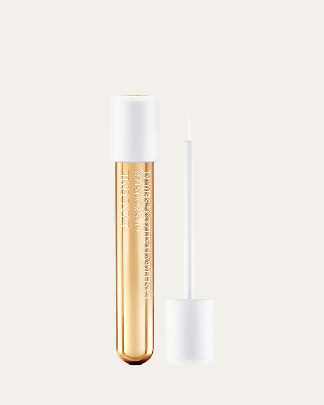 Cils Booster Lash Revitalizing Serum