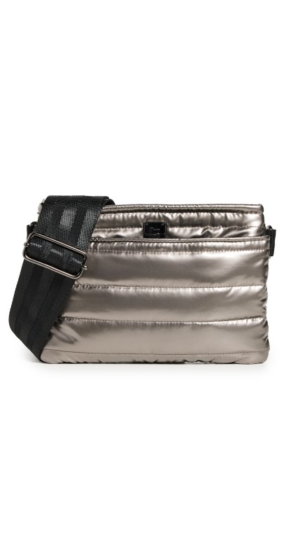 Think Royln The Original Bum Bag/Crossbody Steek Volterra