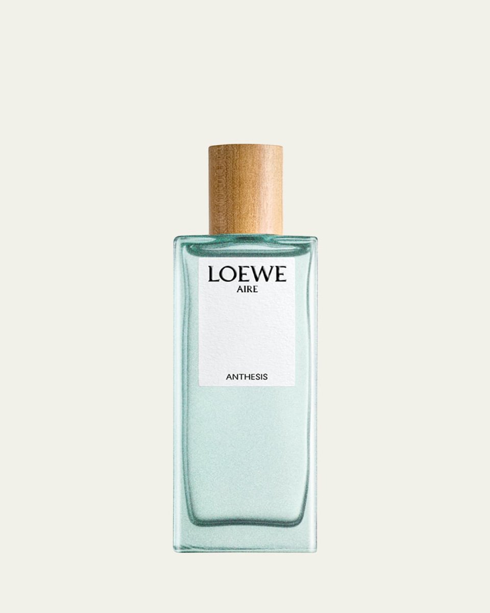 Aire Anthesis Eau de Parfum,