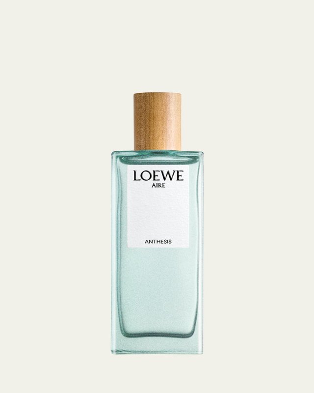 Aire Anthesis Eau de Parfum,