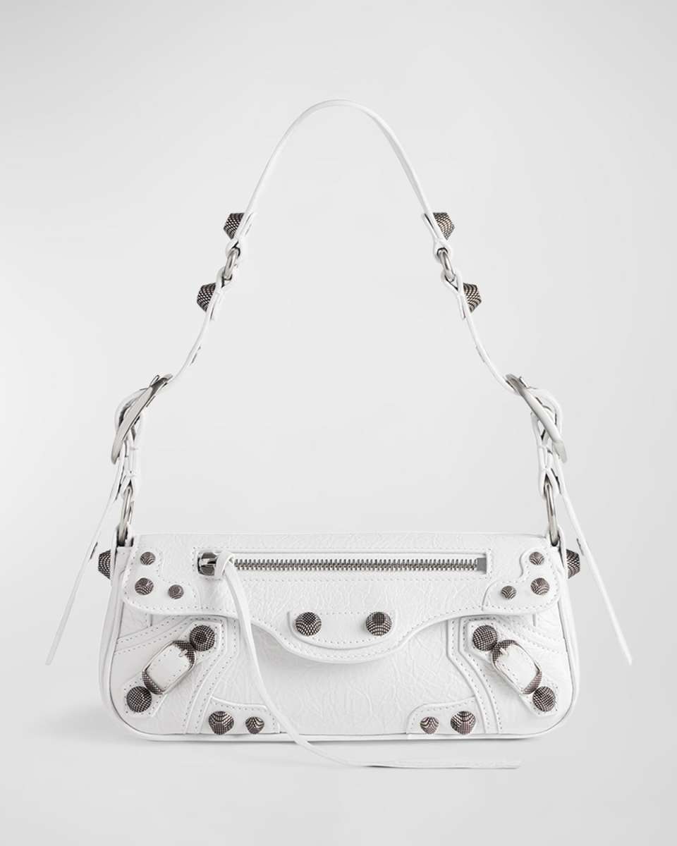 Le Cagole XS Sling Bag