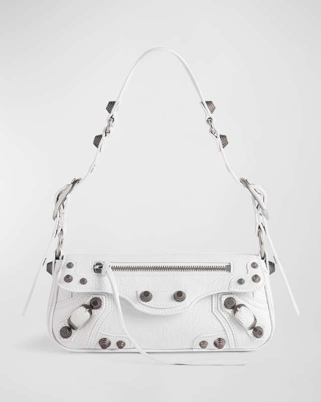 Le Cagole XS Sling Bag