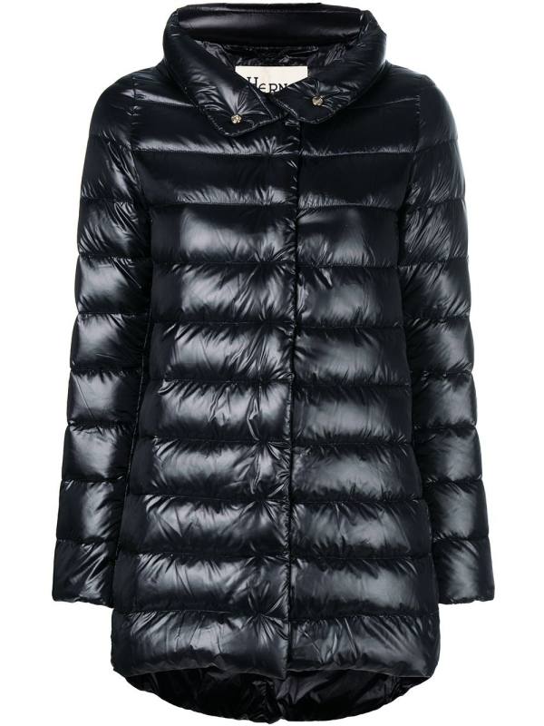 ultralight Amelia jacket