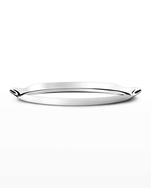 Wine Bar Tray