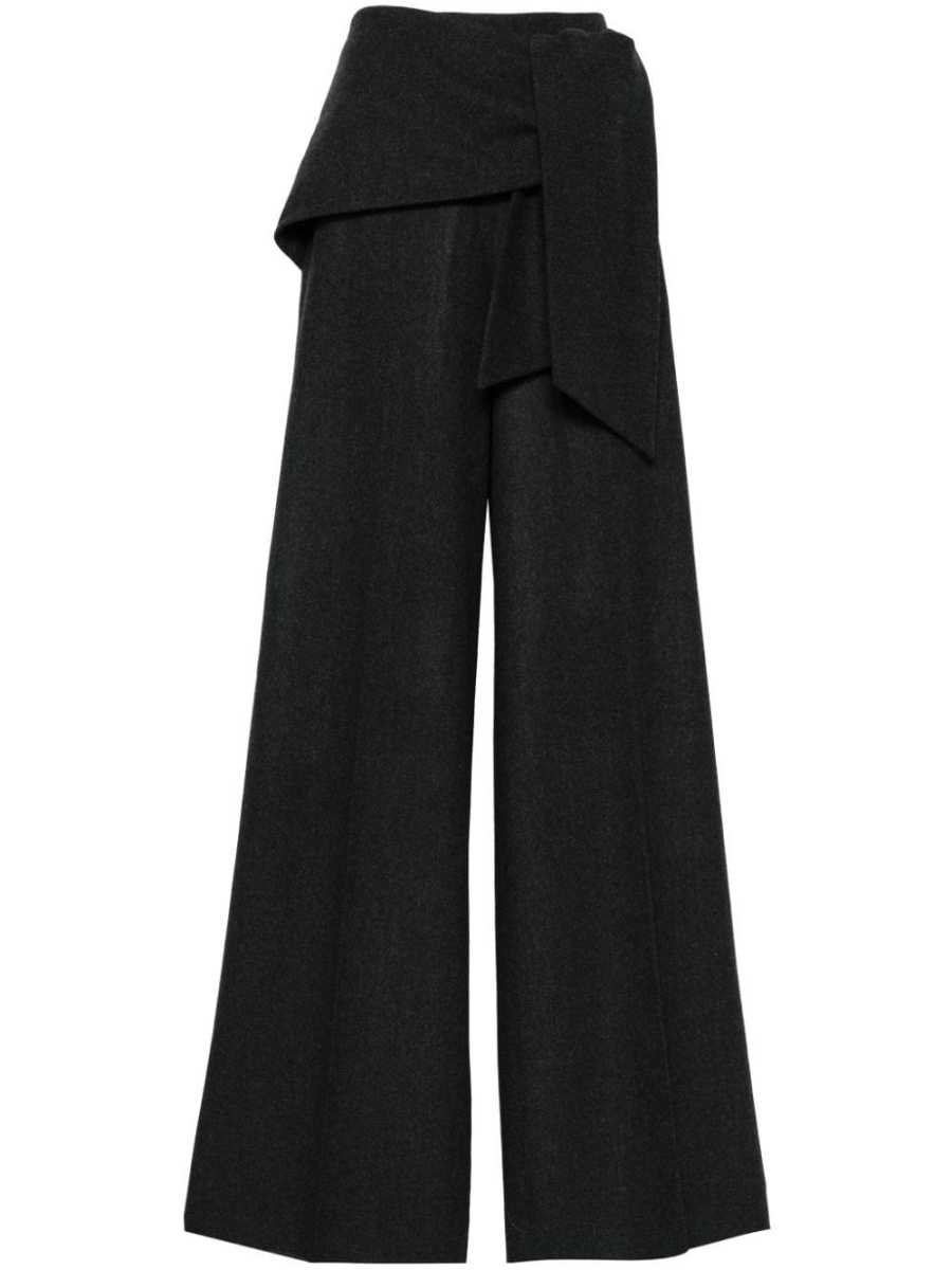 Arsenio trousers