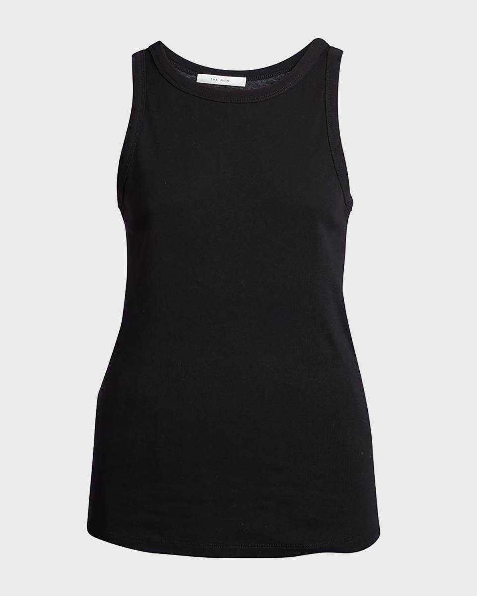 Frankie Tank Top