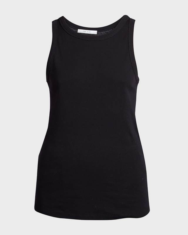 Frankie Tank Top