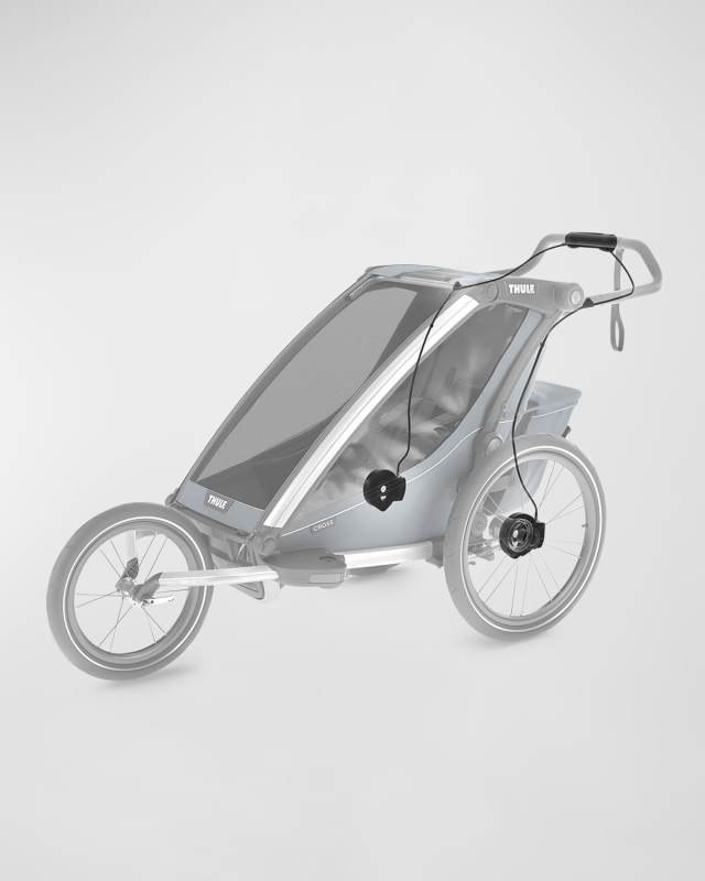 Kid's Chariot Brake Kit - Lite/Cross