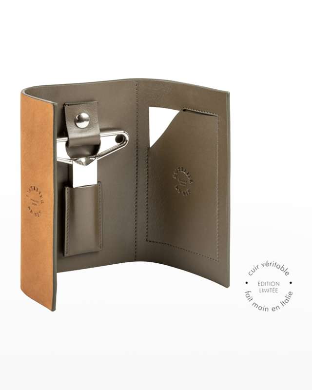 Bilame Nomad Bottle Opener