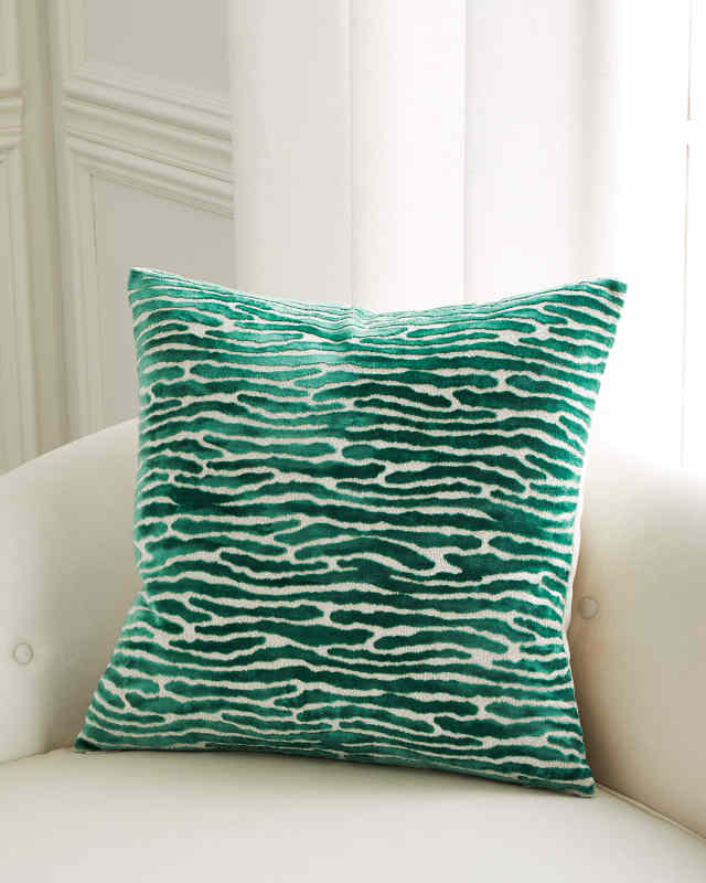 Marcel Pillow