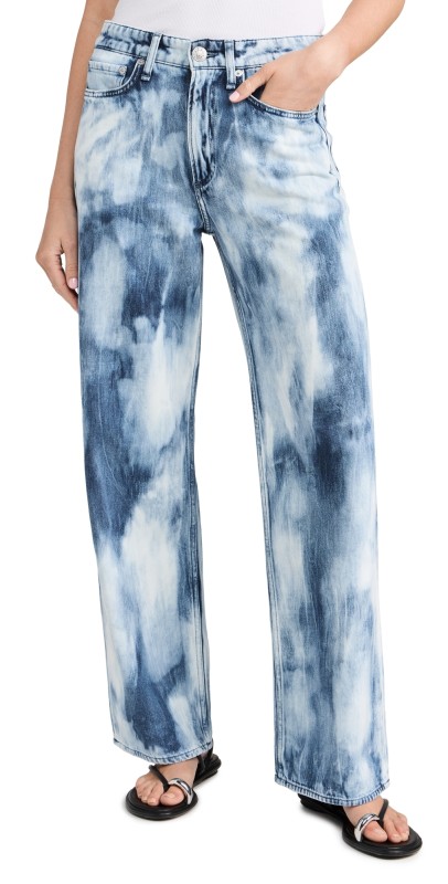 rag & bone Logan Jeans Indwaterco