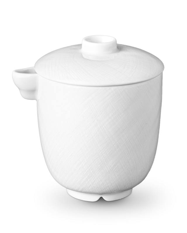 Han Creamer