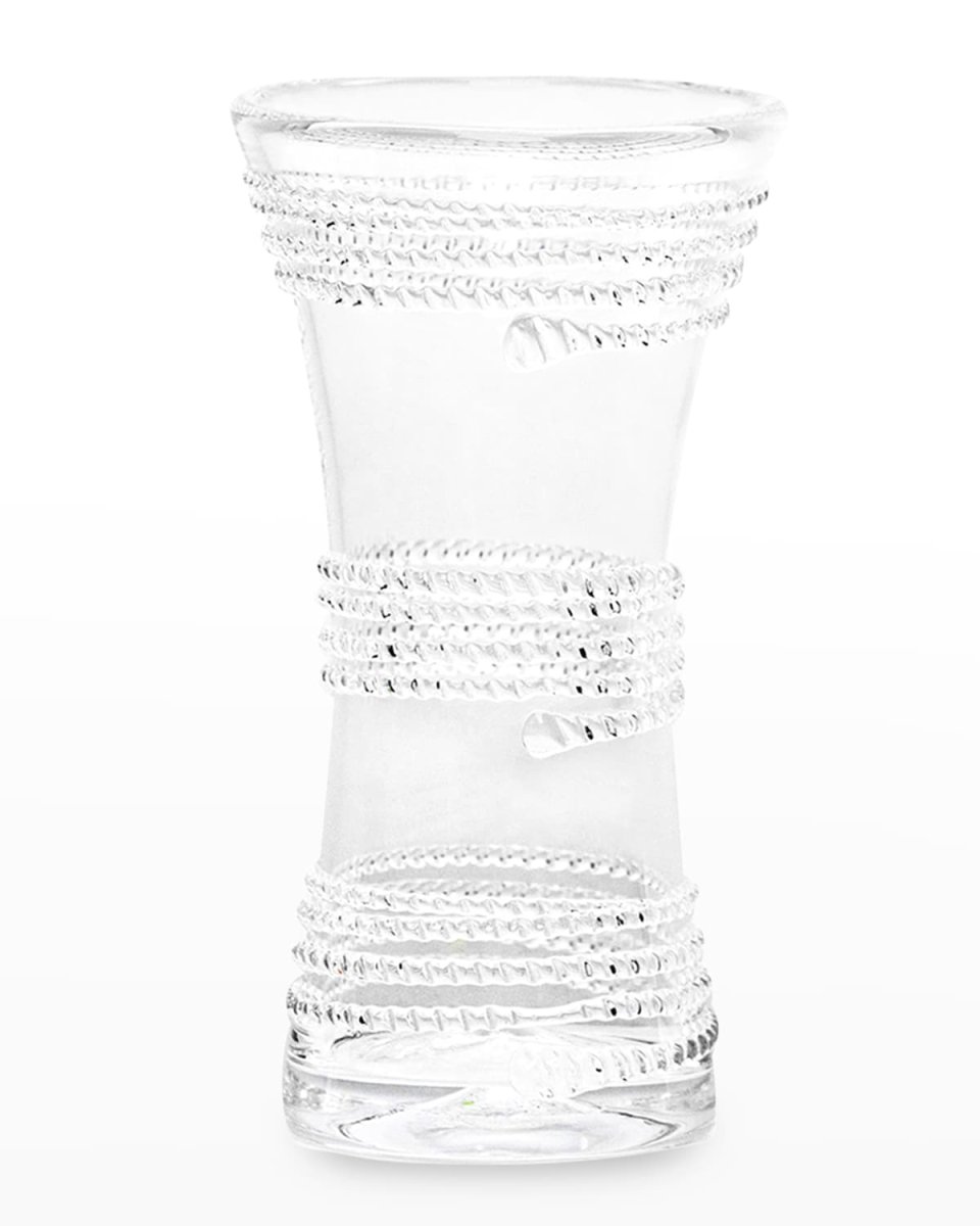 Ella 6" Corset Vase