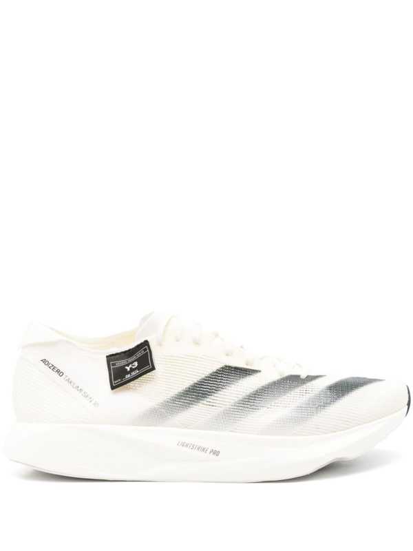 Takumi Sen 10 sneakers