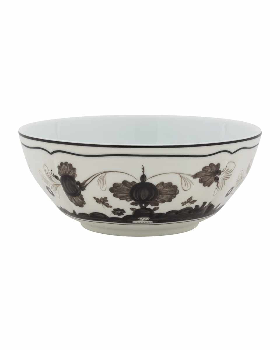 Oriente Italiano Cereal Bowl