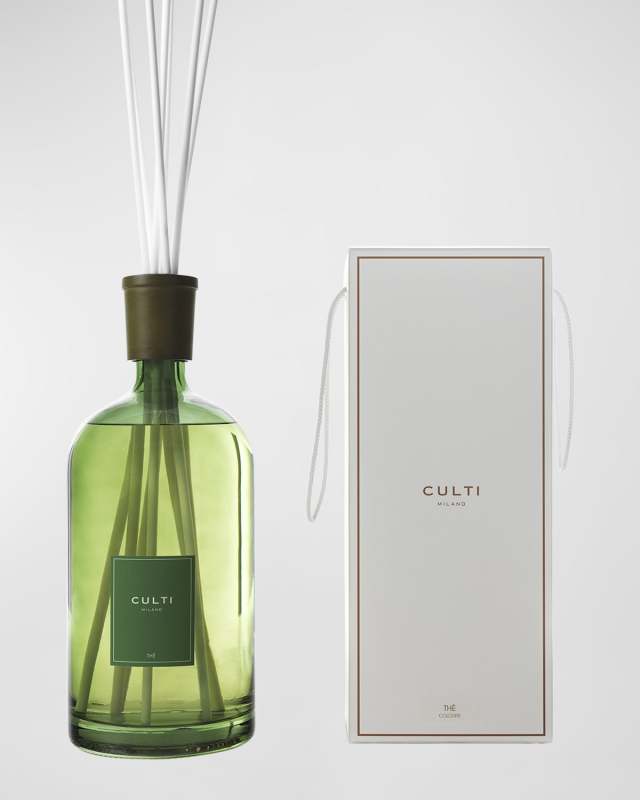 The Stile Colours Diffusor, 145 oz.
