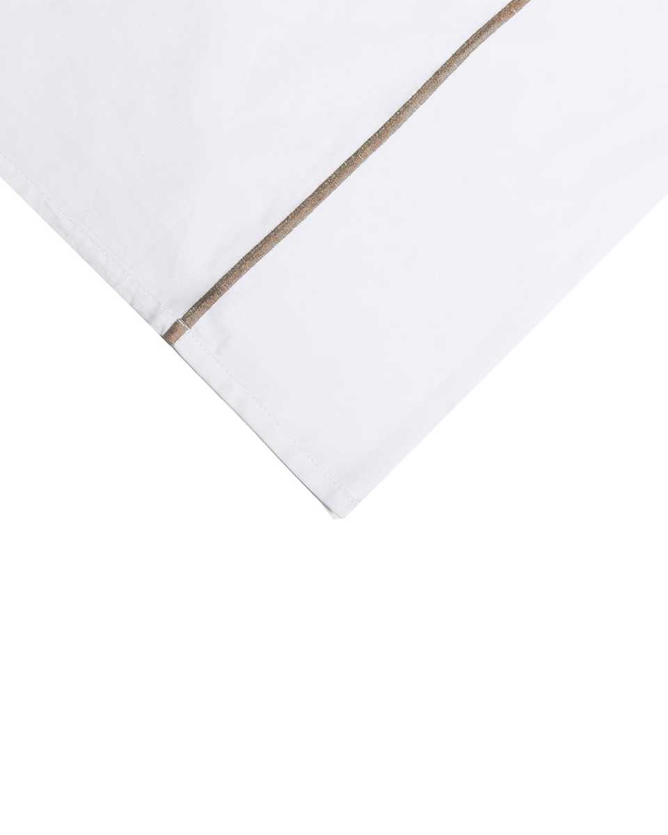 Classic Hotel Sheet Set