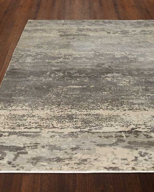 Grundy Rug, 8' x 10'