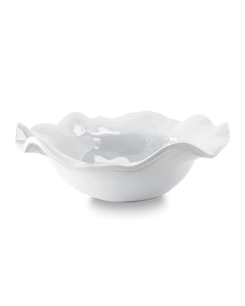 Vida Havana Medium Bowl
