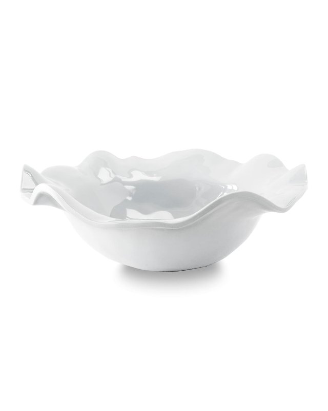 Vida Havana Medium Bowl