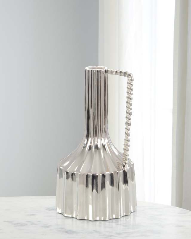 Mykonos Vase