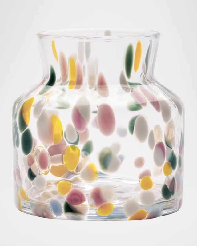 Meadow Small Vase