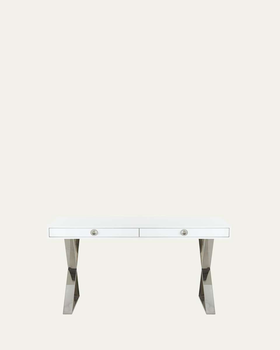 Channing Desk
