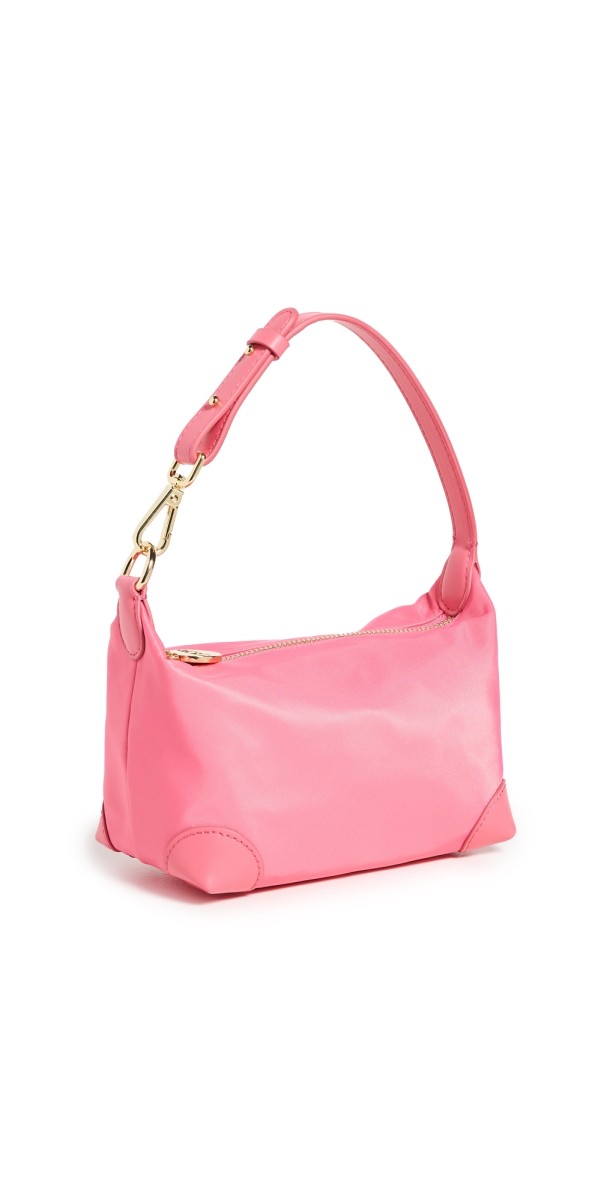 Stoney Clover Lane Mini 00's Bag Strawberry