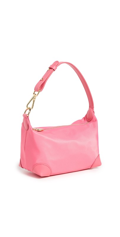 Stoney Clover Lane Mini 00's Bag Strawberry