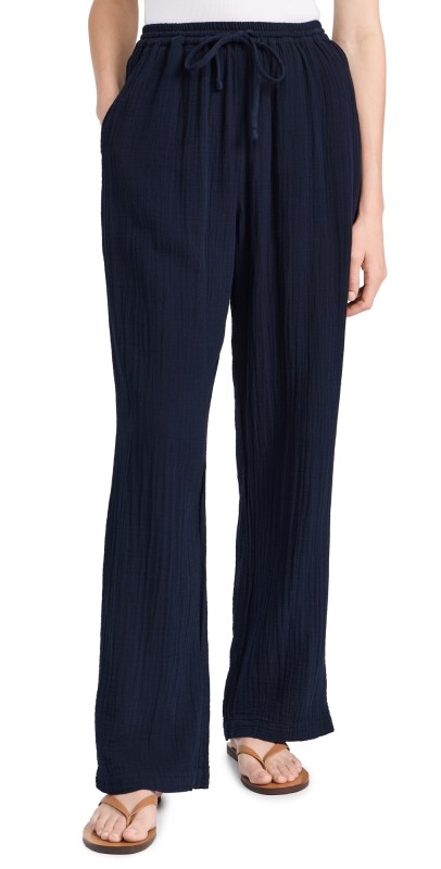 XIRENA Dylan Pants North Star