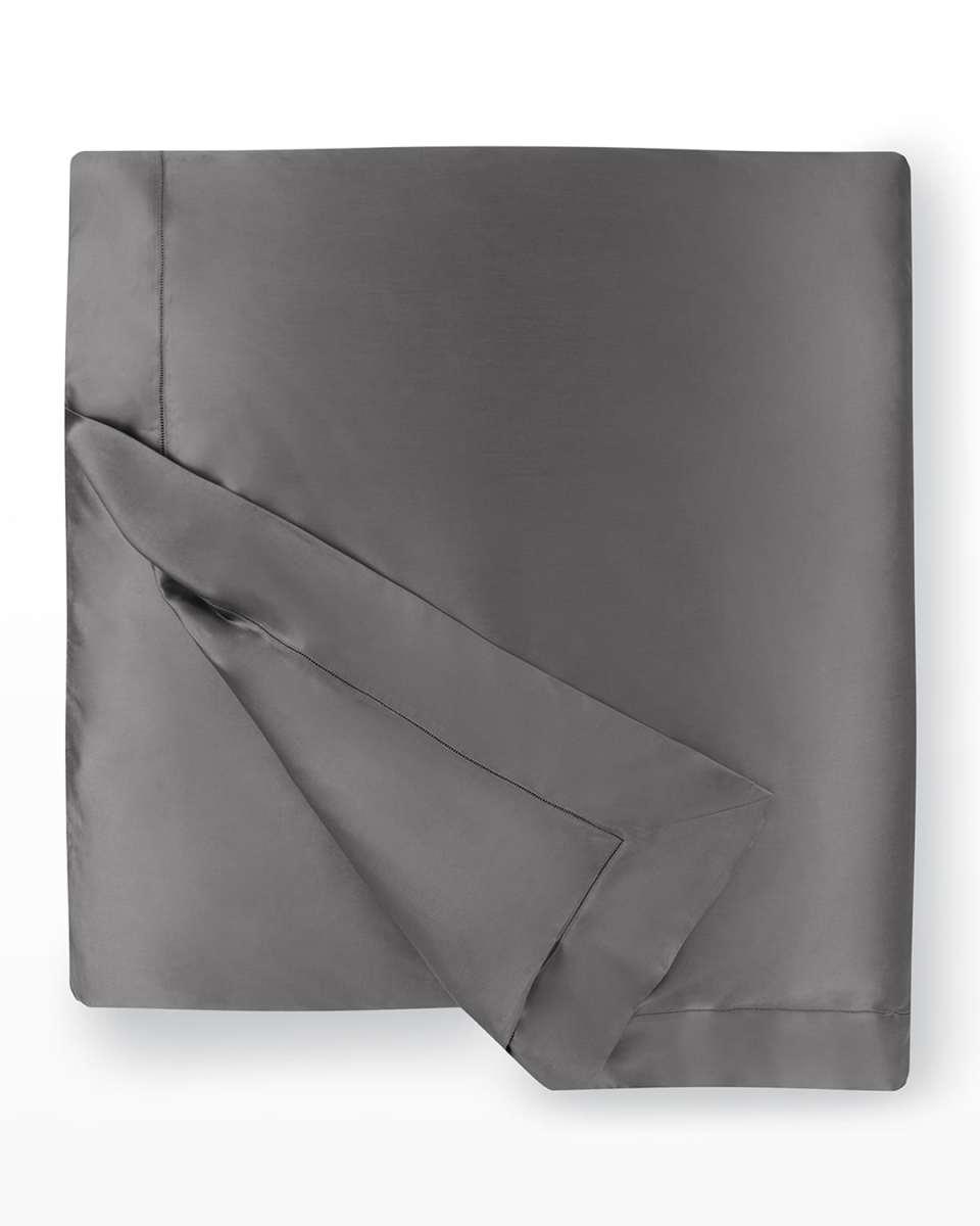 Giotto Full/Queen Duvet Cover