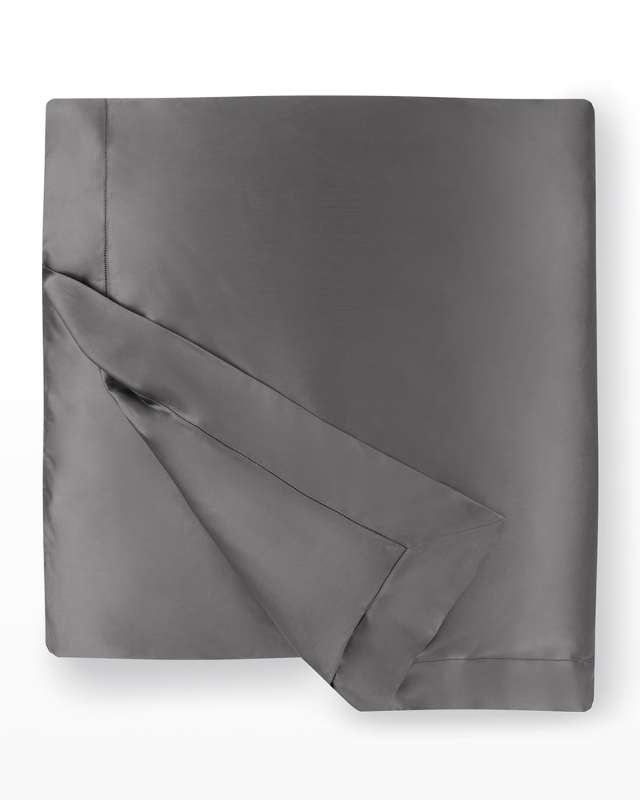 Giotto Full/Queen Duvet Cover